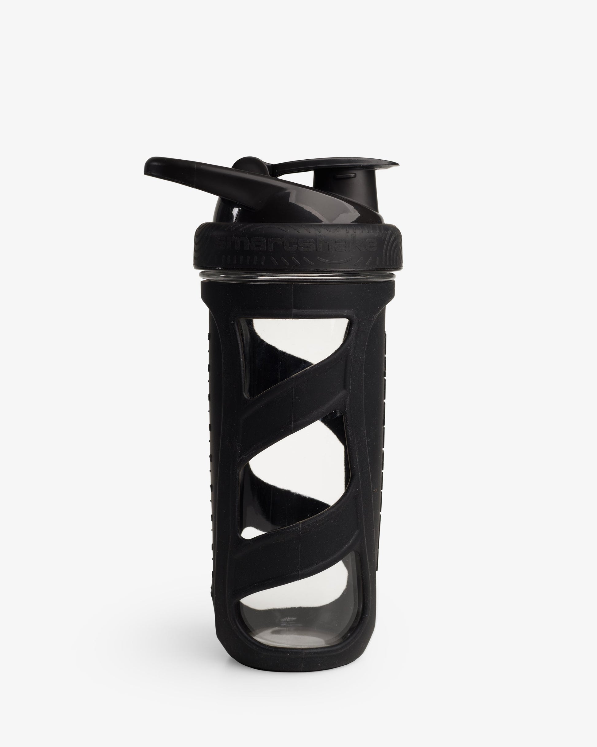 reforce-glass-black-e2 Smartshake_ReforceGlass_Black.jpg