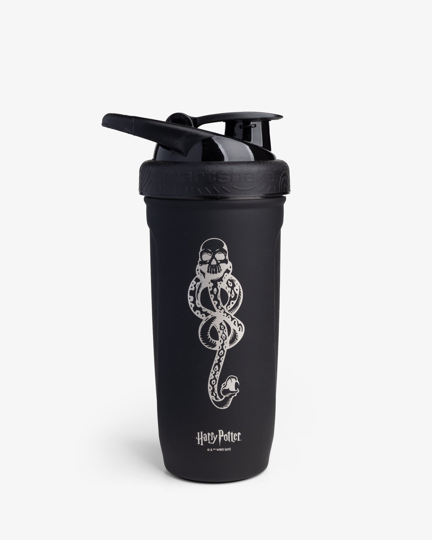 reforce-stainless-steel-dark-mark-r1 Smartshake_Reforce_Harry_Potter_Dark_Mark.jpg