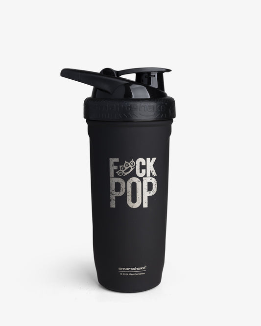 reforce-stainless-steel-five-finger-death-punch-fuck-pop-r0 Smartshake_Reforce_Stainless_Steel_5FDP_FuckPop.jpg