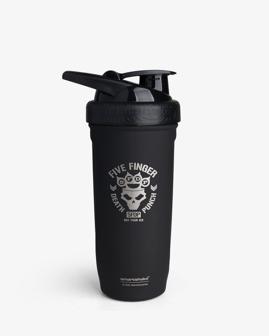 reforce-stainless-steel-five-finger-death-punch-knucklehead-z0 Smartshake_Reforce_Stainless_Steel_5FDP_Knucklehead.jpg