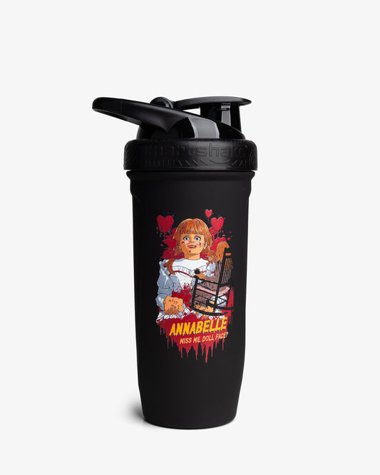 reforce-stainless-steel-annabelle-e8 Smartshake_Reforce_Stainless_Steel_Annabelle.jpg