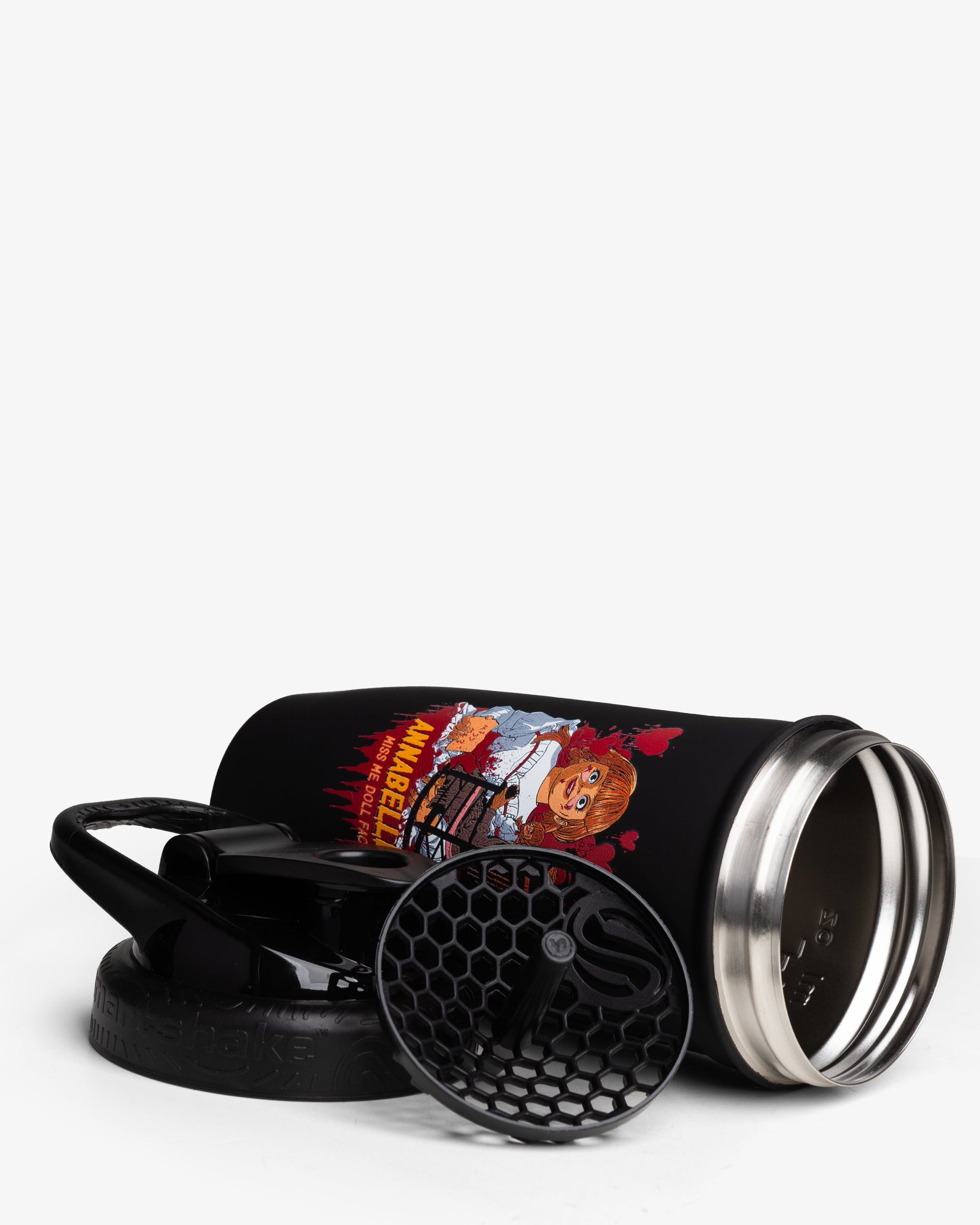reforce-stainless-steel-annabelle-e8 Smartshake_Reforce_Stainless_Steel_Annabelle_unassambled.jpg