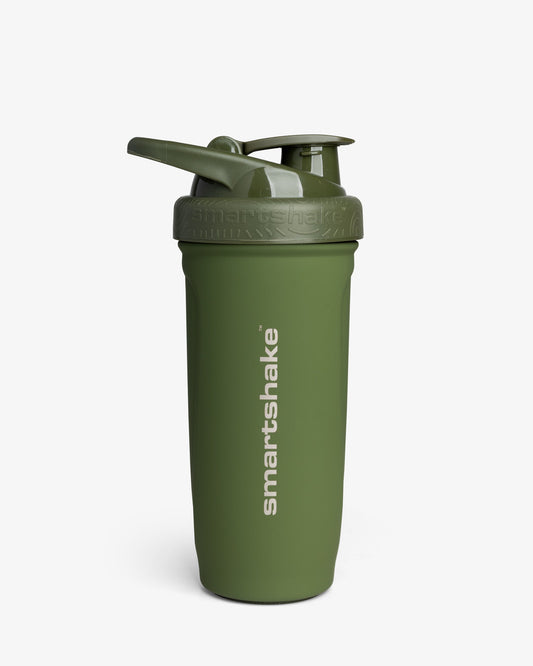 reforce-stainless-steel-army-green-x2 Smartshake_Reforce_Stainless_Steel_Army_Green.jpg