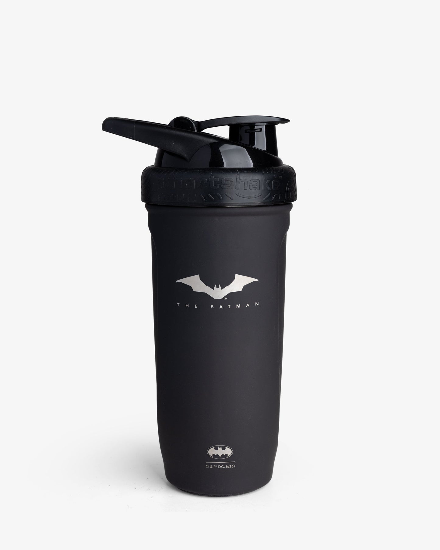 reforce-stainless-steel-batman-s8 Smartshake_Reforce_Stainless_Steel_Batman.jpg