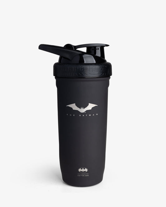 reforce-stainless-steel-batman-s8 Smartshake_Reforce_Stainless_Steel_Batman.jpg