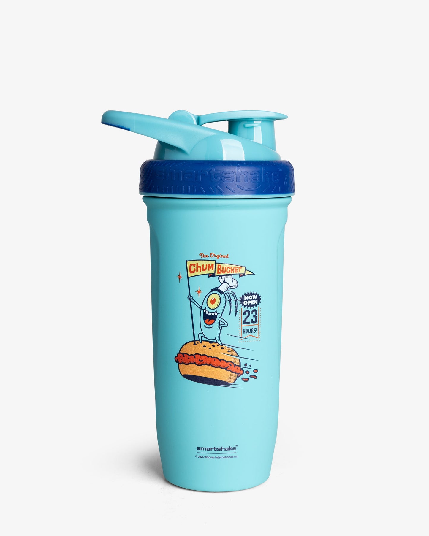 reforce-stainless-steel-chum-bucket-u0 Smartshake_Reforce_Stainless_Steel_ChumBucket.jpg