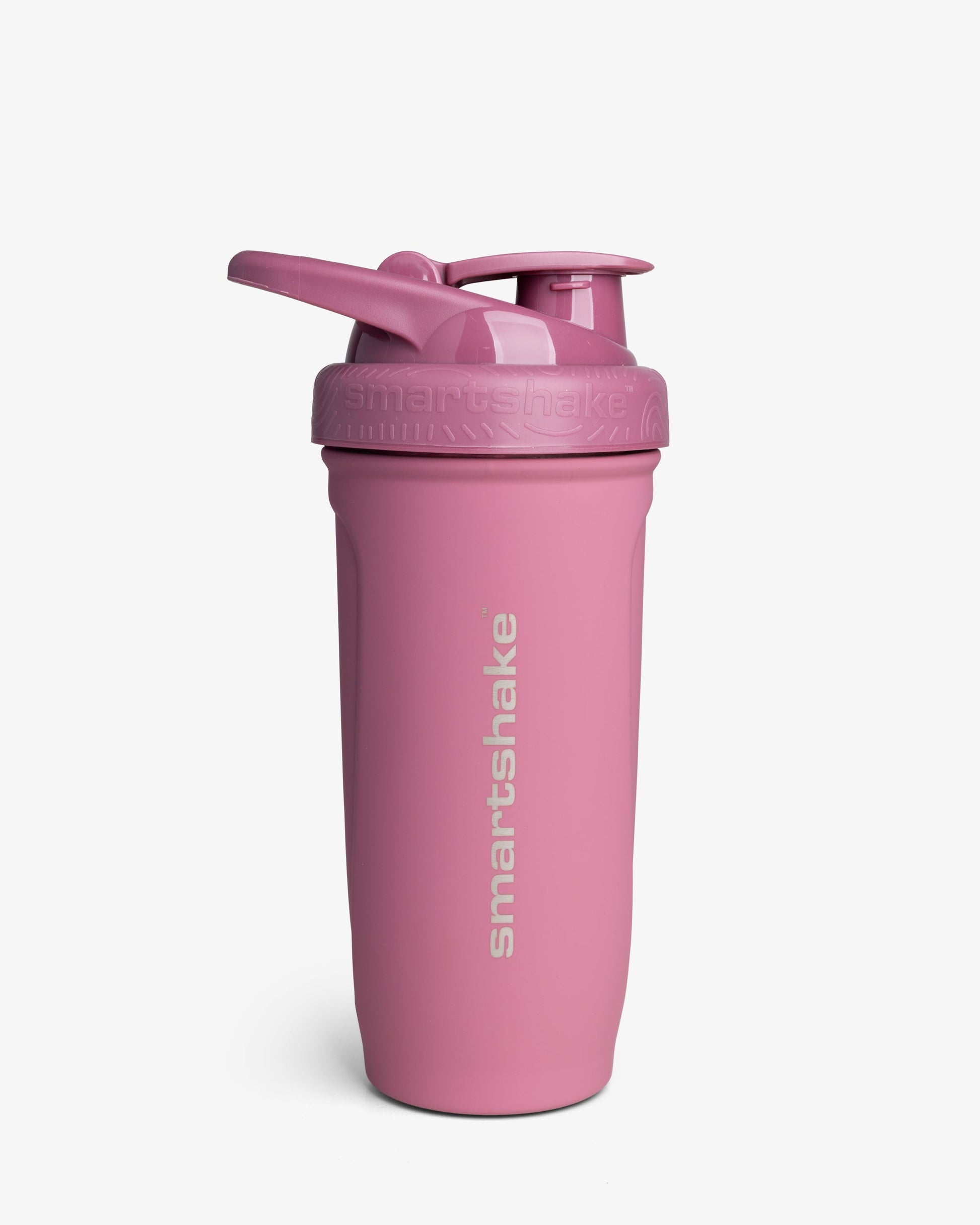 reforce-stainless-steel-deep-rose-v6 Smartshake_Reforce_Stainless_Steel_Deep_Rose.jpg