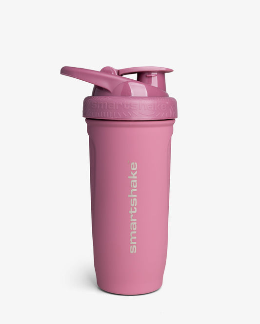 reforce-stainless-steel-deep-rose-v6 Smartshake_Reforce_Stainless_Steel_Deep_Rose.jpg