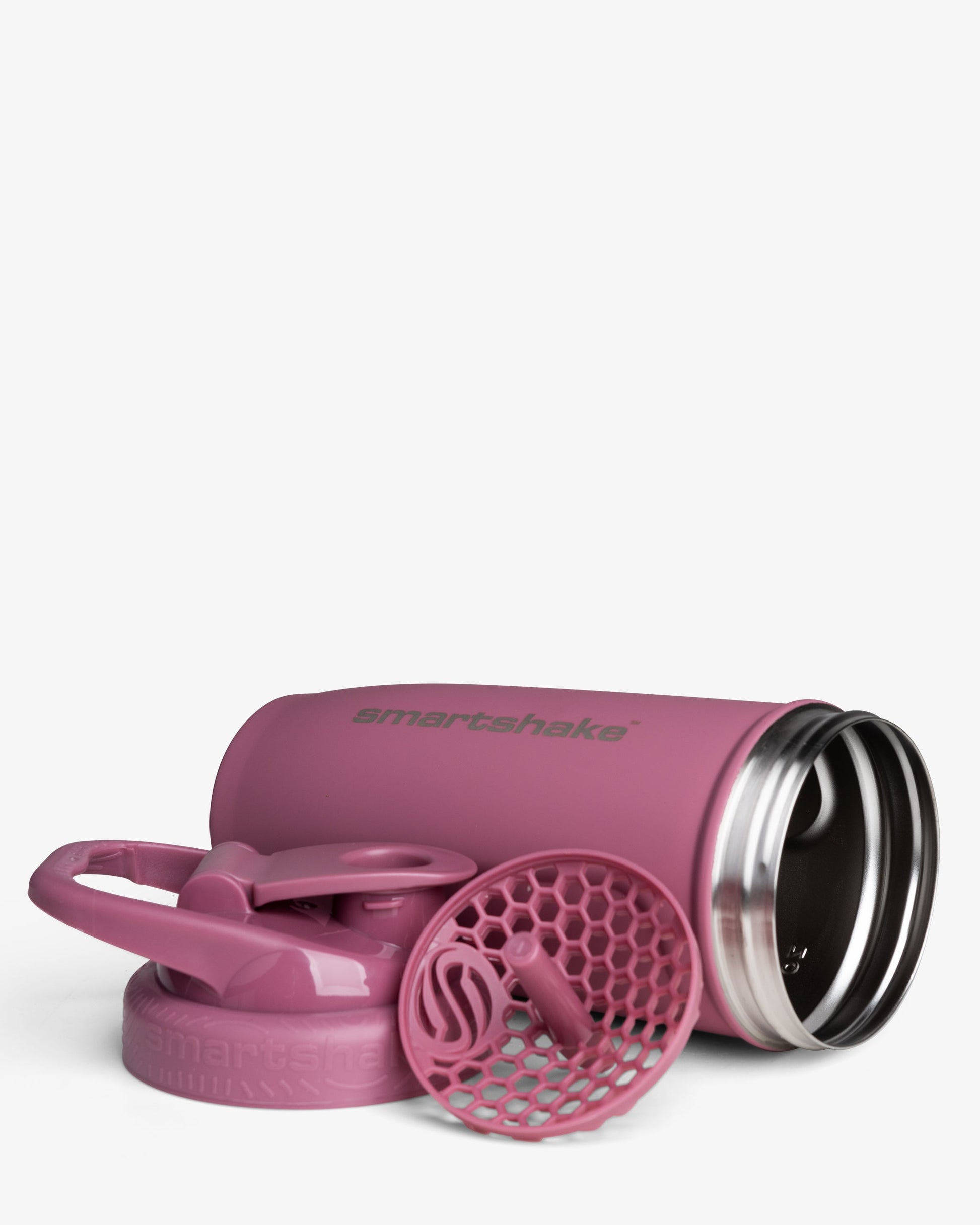 reforce-stainless-steel-deep-rose-v6 Smartshake_Reforce_Stainless_Steel_Deep_Rose_unassamled.jpg