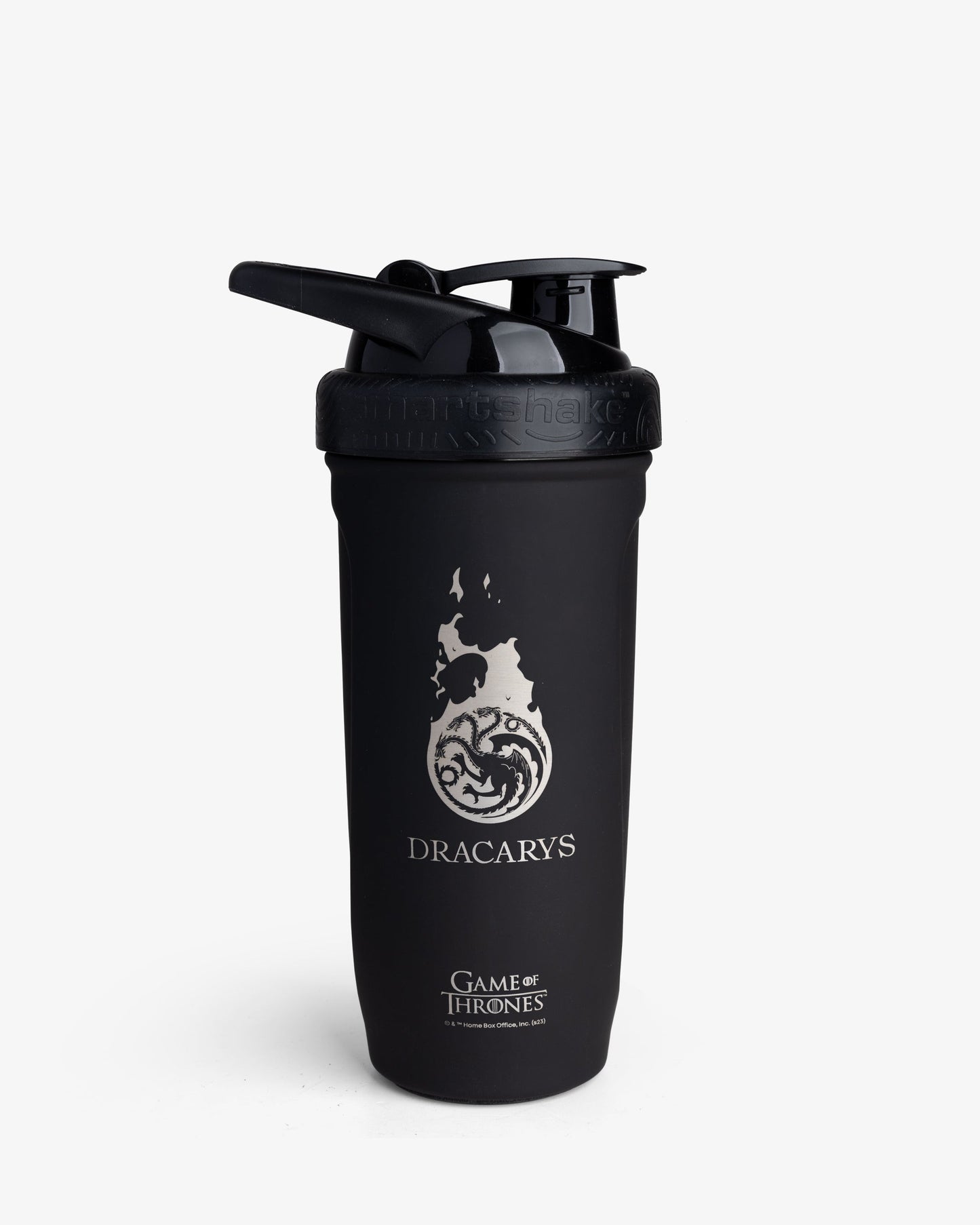 reforce-stainless-steel-dracarys-d1 Smartshake_Reforce_Stainless_Steel_Dracarys.jpg