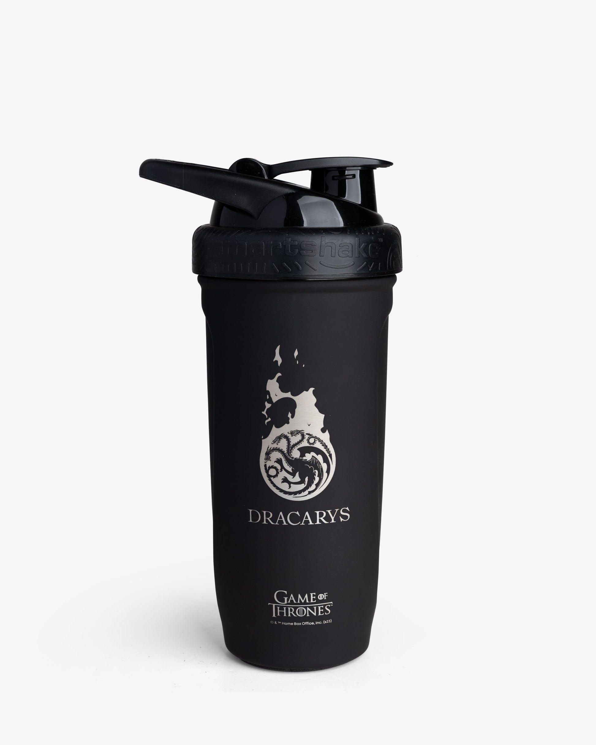 reforce-stainless-steel-dracarys-d1 Smartshake_Reforce_Stainless_Steel_Dracarys.jpg