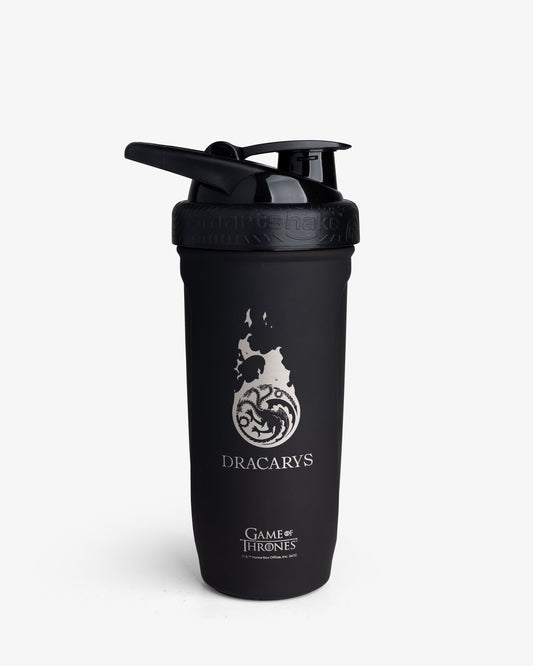 reforce-stainless-steel-dracarys-d1 Smartshake_Reforce_Stainless_Steel_Dracarys.jpg