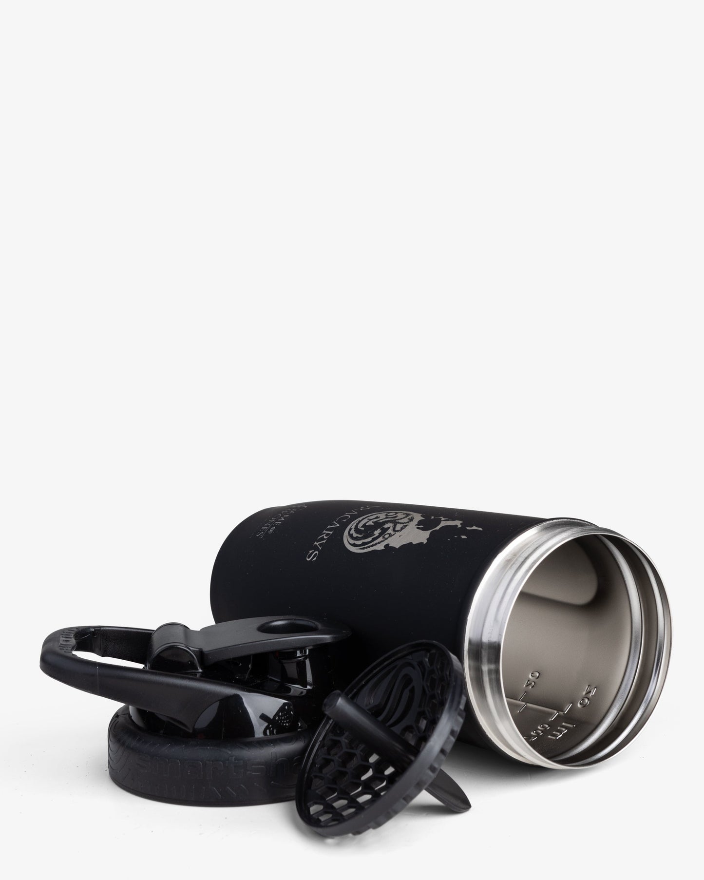 reforce-stainless-steel-dracarys-d1 Smartshake_Reforce_Stainless_Steel_Dracarys_unassamled.jpg