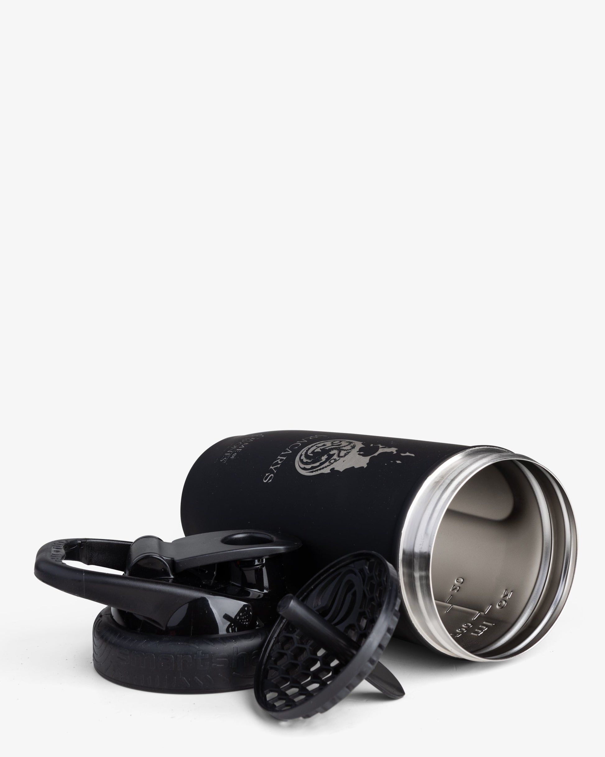reforce-stainless-steel-dracarys-d1 Smartshake_Reforce_Stainless_Steel_Dracarys_unassamled.jpg