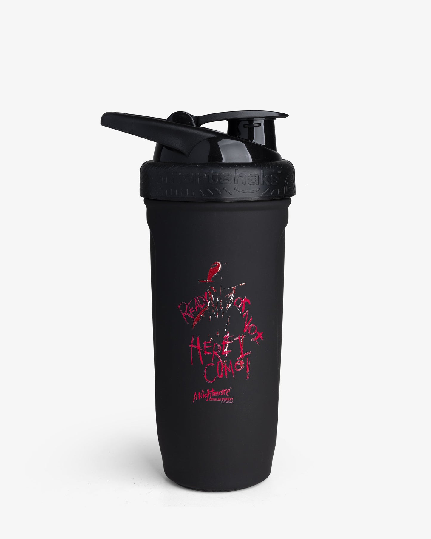 reforce-stainless-steel-freddy-krueger-r3 Smartshake_Reforce_Stainless_Steel_Freddy_Krueger.jpg