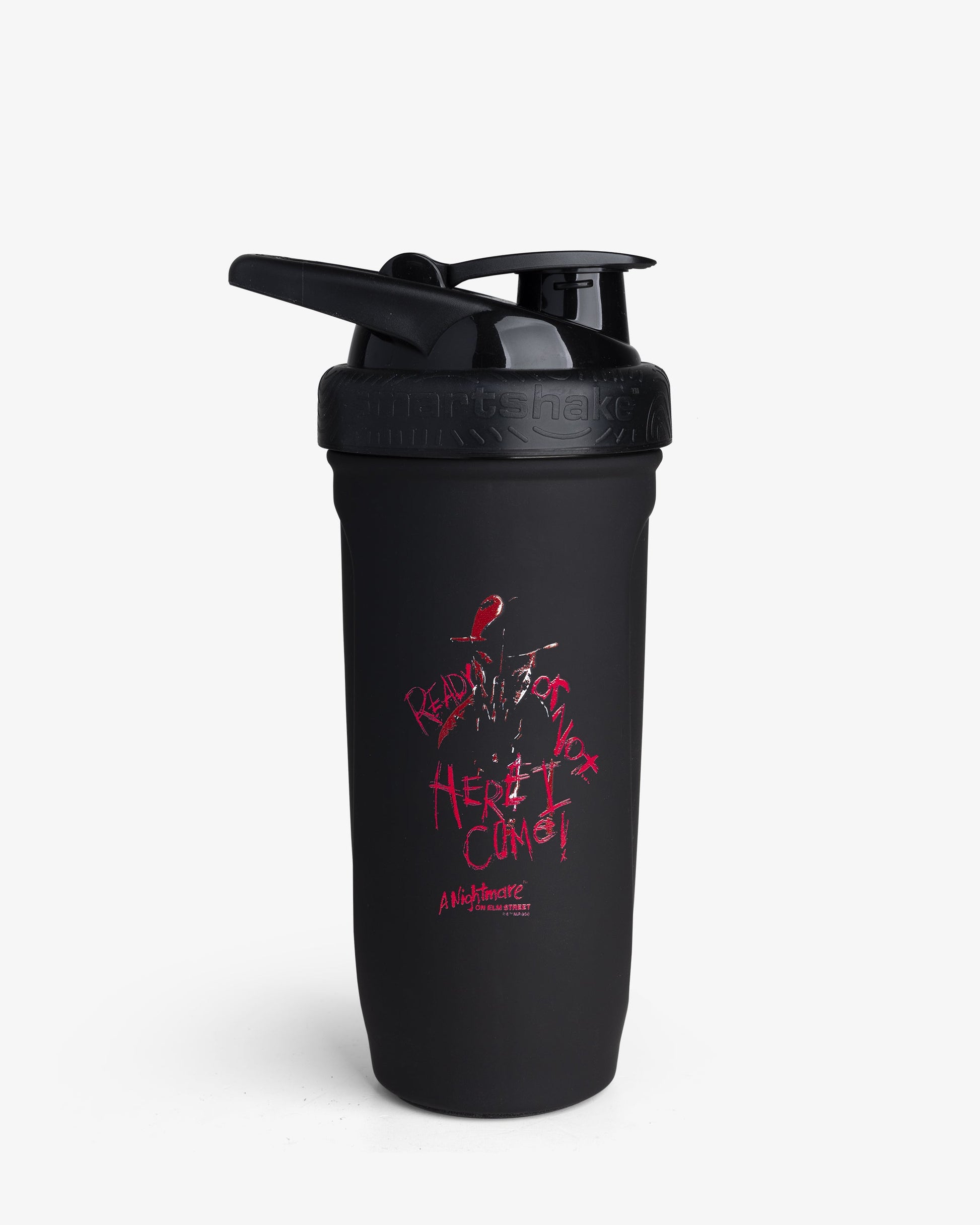 reforce-stainless-steel-freddy-krueger-r3 Smartshake_Reforce_Stainless_Steel_Freddy_Krueger.jpg