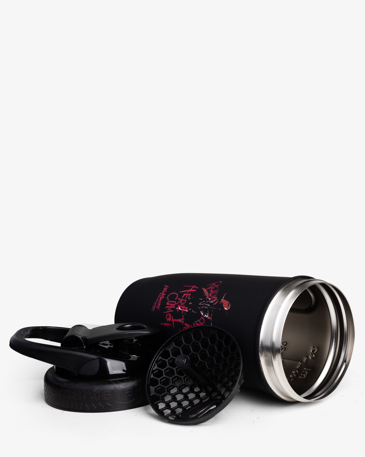 reforce-stainless-steel-freddy-krueger-r3 Smartshake_Reforce_Stainless_Steel_Freddy_Krueger_unassambled.jpg