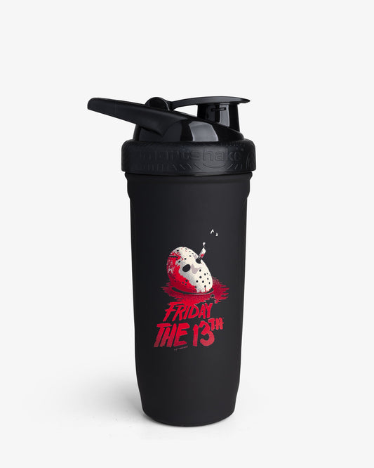 reforce-stainless-steel-friday-the-13th-i6 Smartshake_Reforce_Stainless_Steel_Friday_13th.jpg