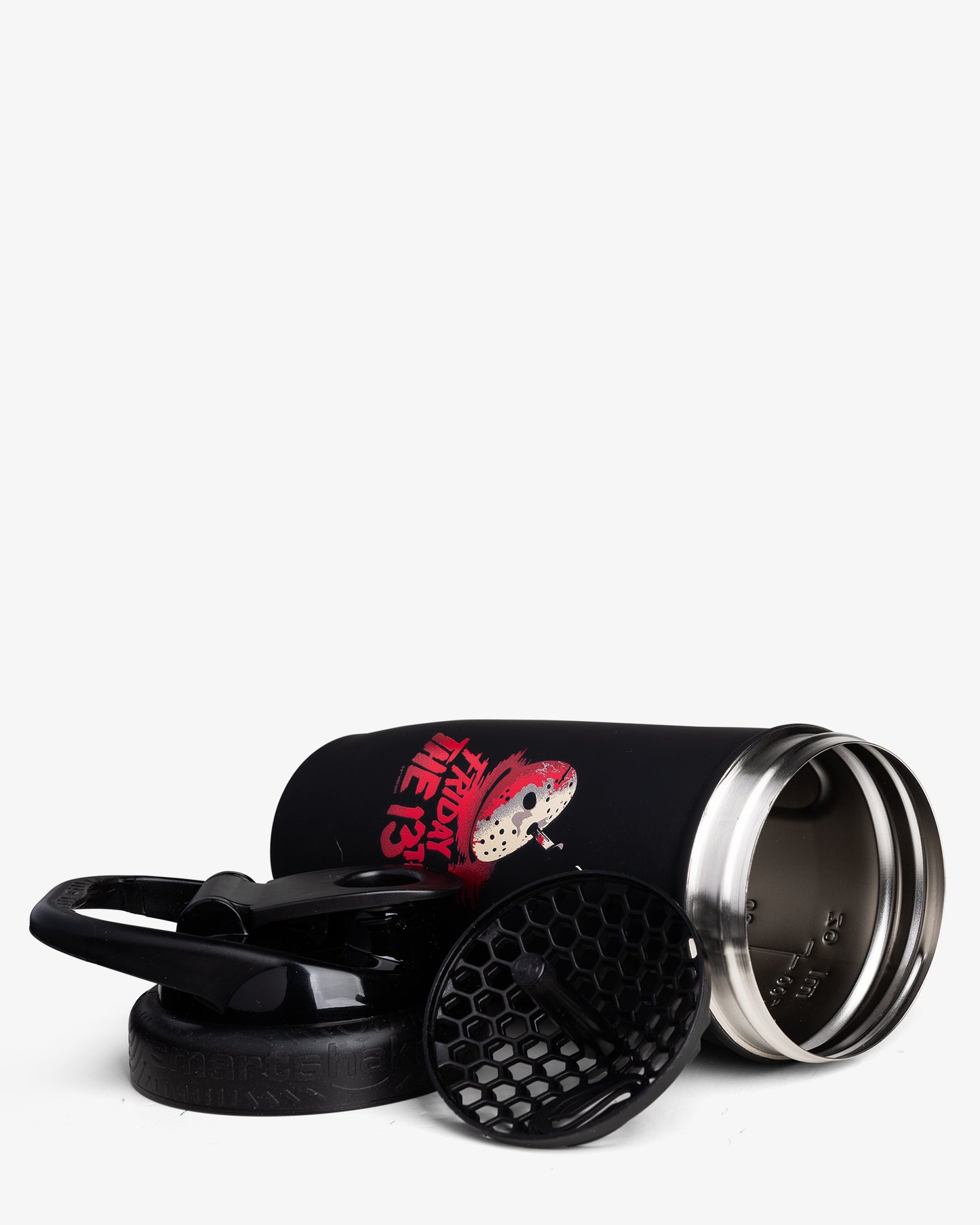 reforce-stainless-steel-friday-the-13th-i6 Smartshake_Reforce_Stainless_Steel_Friday_13th_unassamled.jpg