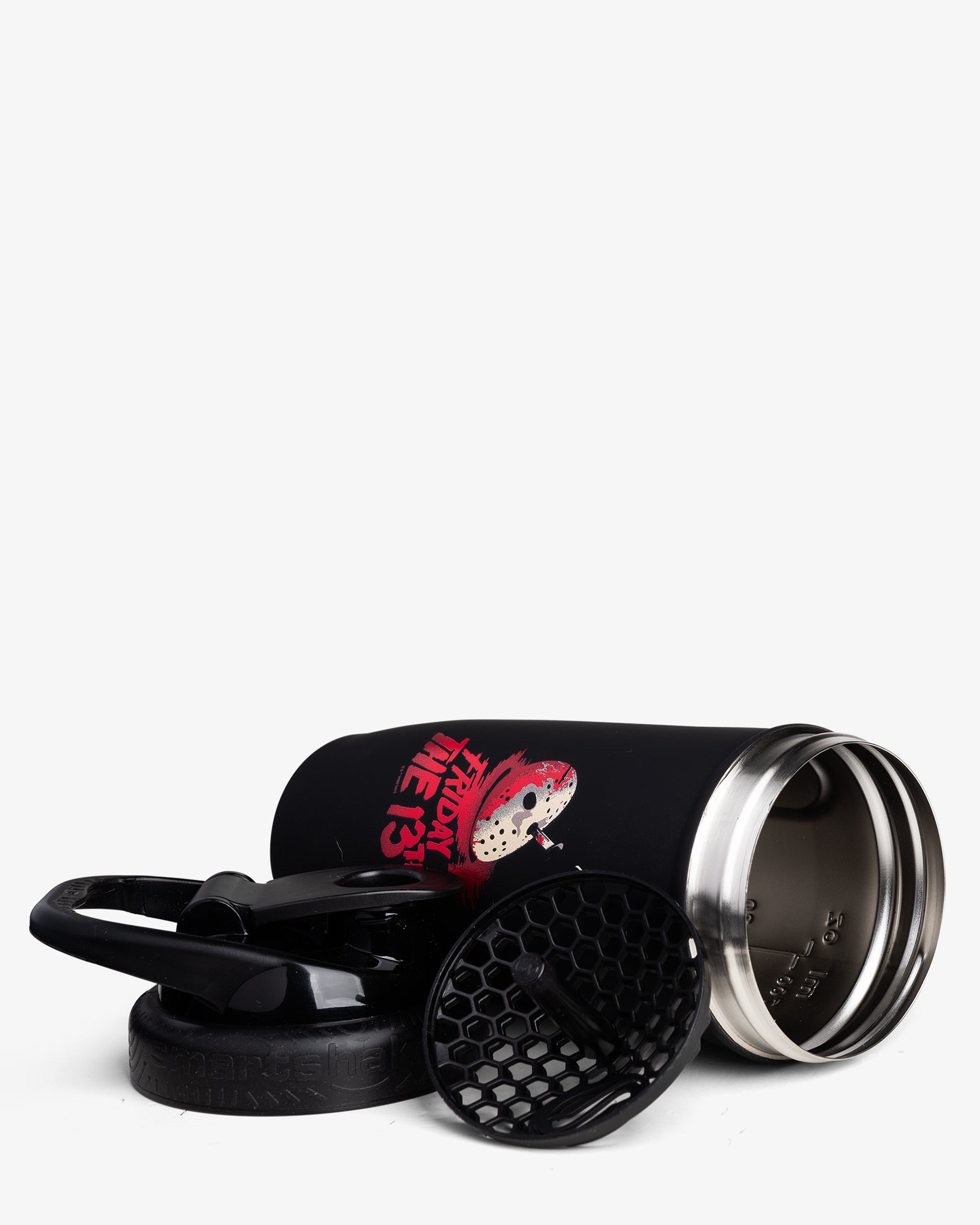 reforce-stainless-steel-friday-the-13th-i6 Smartshake_Reforce_Stainless_Steel_Friday_13th_unassamled.jpg