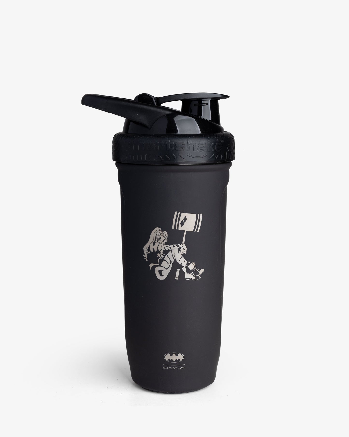 reforce-stainless-steel-harley-quinn-s6 Smartshake_Reforce_Stainless_Steel_Harley_Quinn.jpg