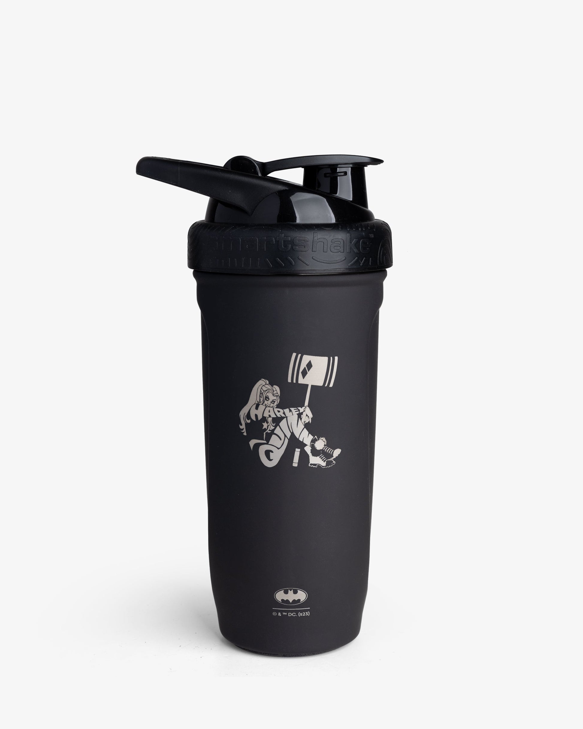reforce-stainless-steel-harley-quinn-s6 Smartshake_Reforce_Stainless_Steel_Harley_Quinn.jpg