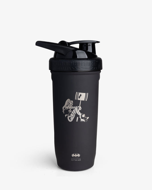 reforce-stainless-steel-harley-quinn-s6 Smartshake_Reforce_Stainless_Steel_Harley_Quinn.jpg