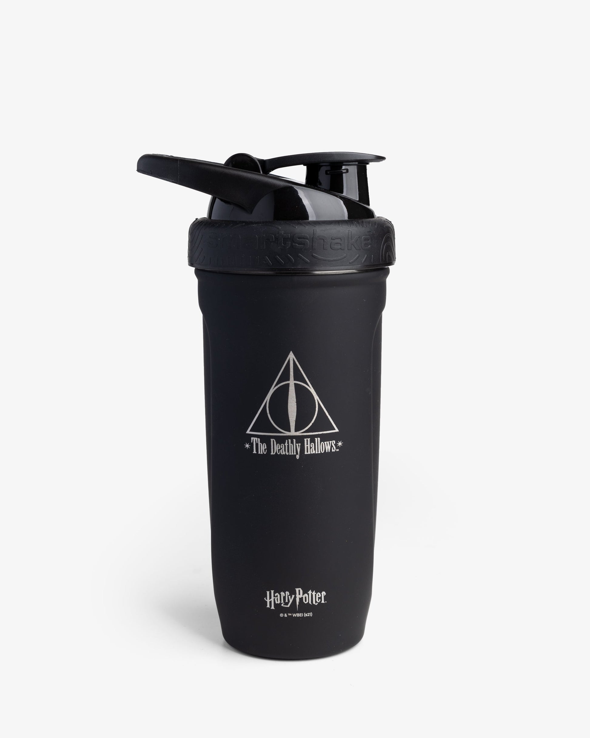 reforce-stainless-steel-the-deathly-hallows-c9 Smartshake_Reforce_Stainless_Steel_Harry_Potter_Deathly_Hallows.jpg