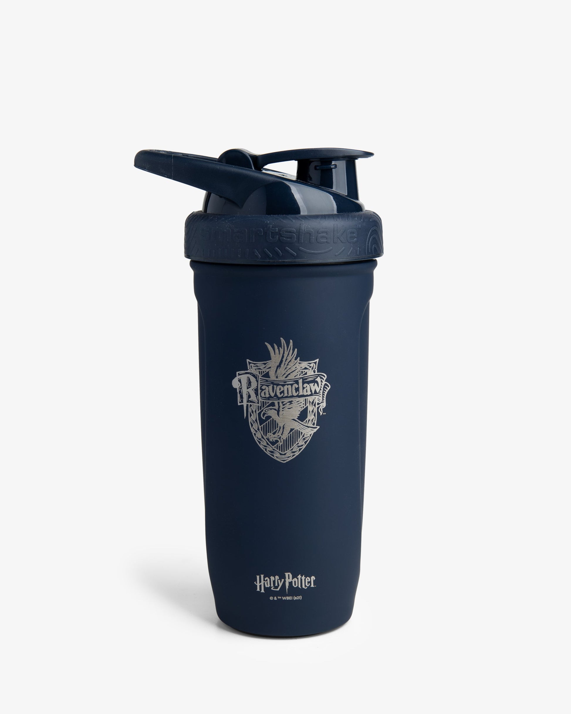 reforce-stainless-steel-ravenclaw-v9 Smartshake_Reforce_Stainless_Steel_Harry_Potter_Ravenclaw.jpg