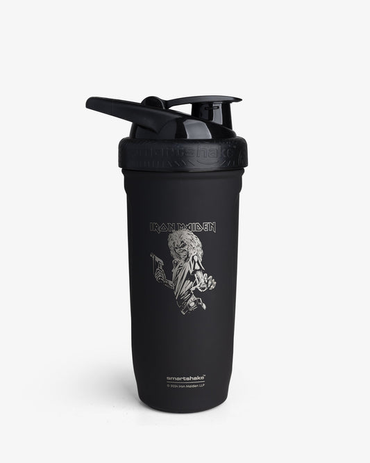 reforce-stainless-steel-iron-maiden-killers-i8 Smartshake_Reforce_Stainless_Steel_Iron_maiden_KIllers.jpg