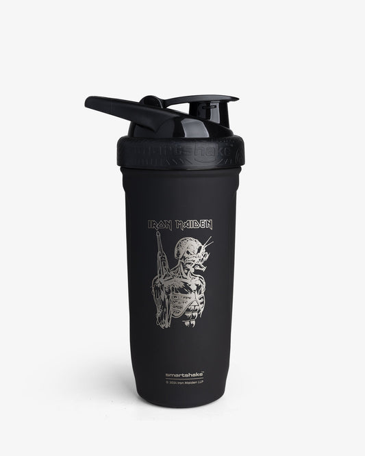 reforce-stainless-steel-iron-maiden-somewhere-in-time-p4 Smartshake_Reforce_Stainless_Steel_Iron_maiden_Somewhere_In_Time.jpg