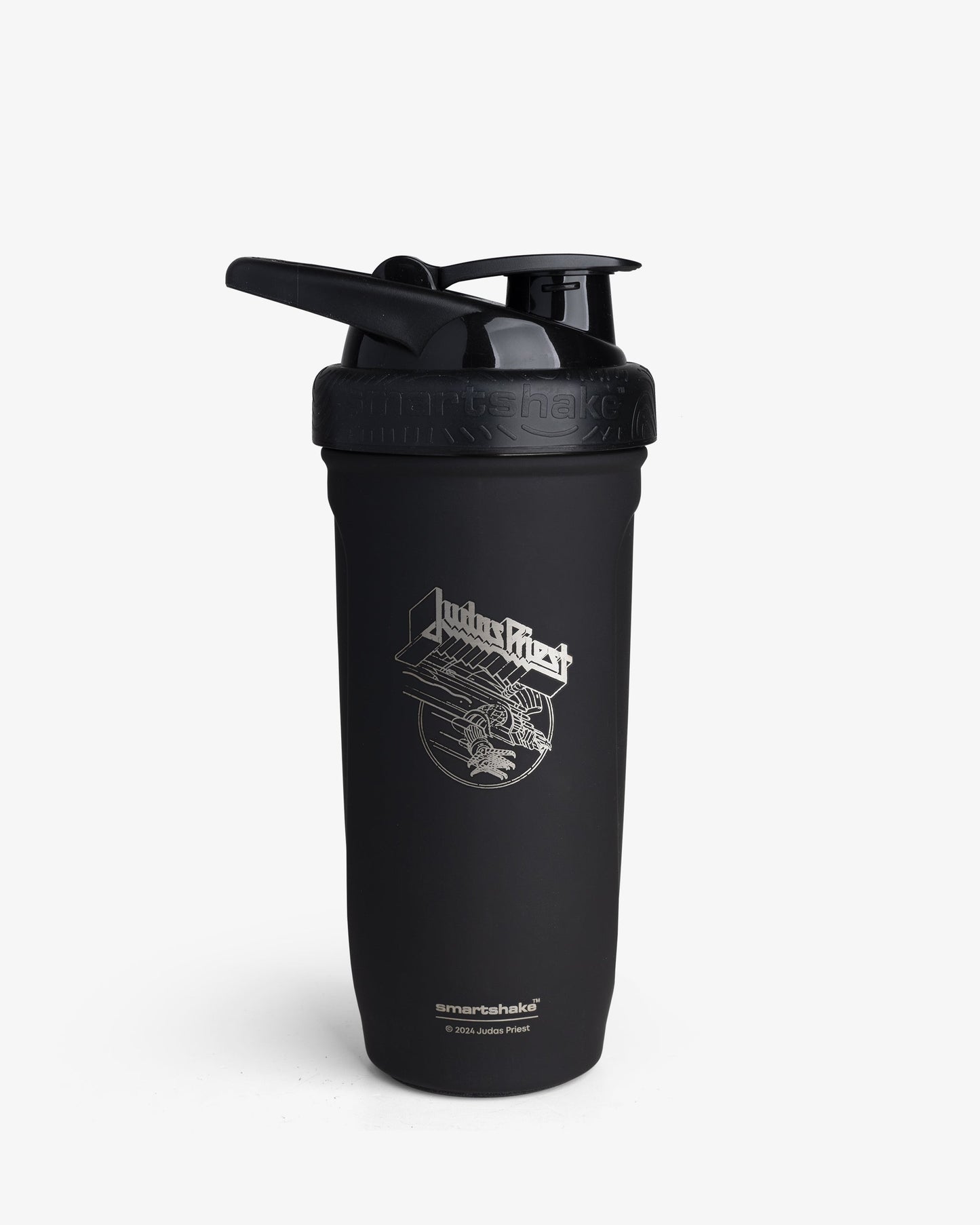 reforce-stainless-steel-judas-priest-x8 Smartshake_Reforce_Stainless_Steel_Judas_Priest.jpg