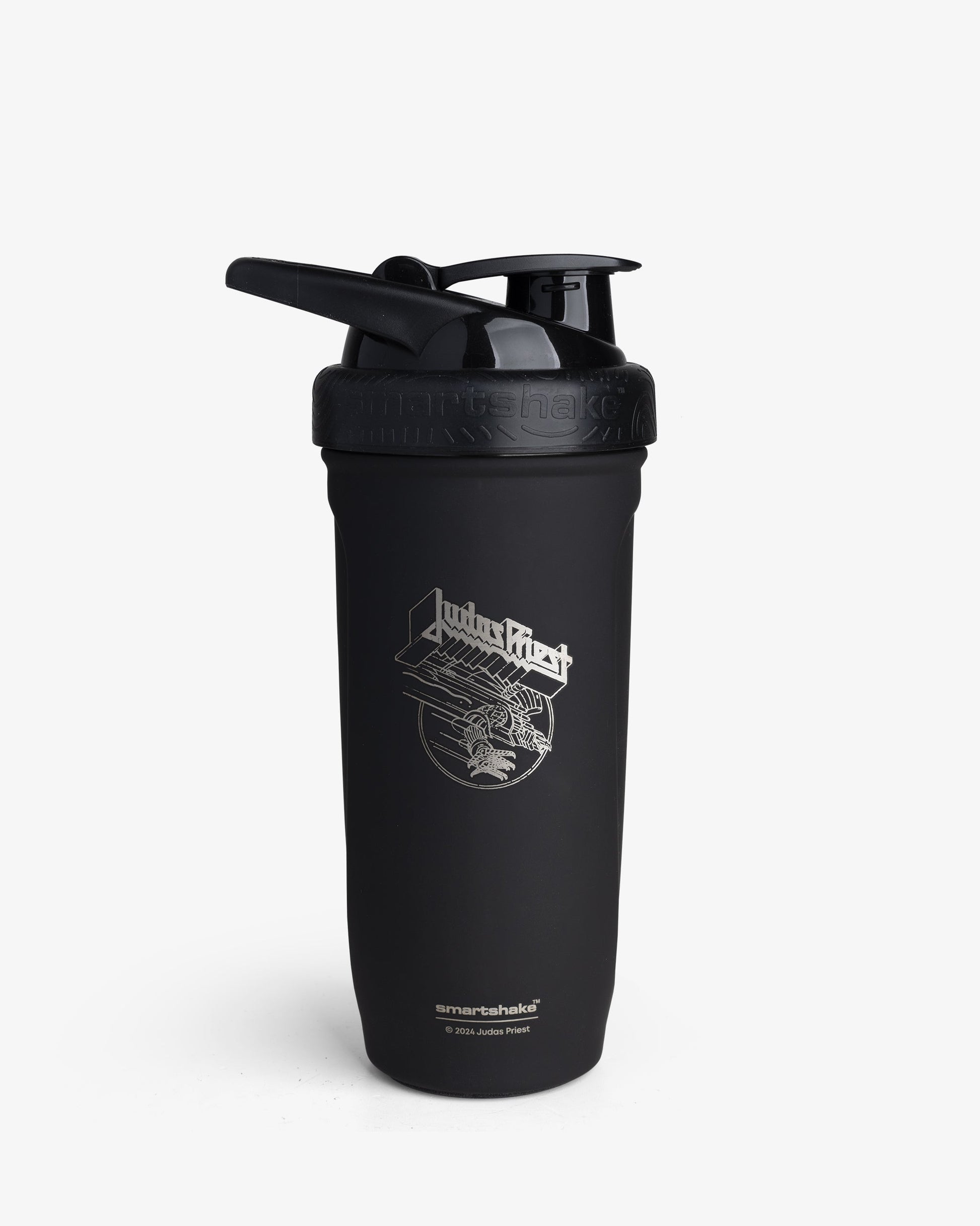 reforce-stainless-steel-judas-priest-x8 Smartshake_Reforce_Stainless_Steel_Judas_Priest.jpg