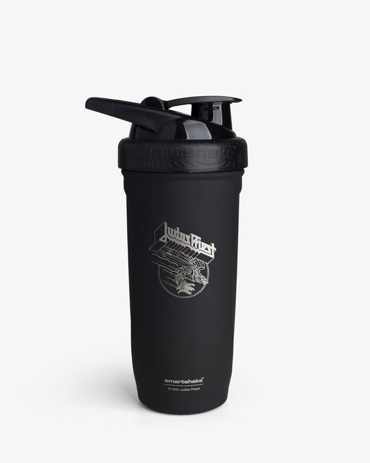 reforce-stainless-steel-judas-priest-x8 Smartshake_Reforce_Stainless_Steel_Judas_Priest.jpg