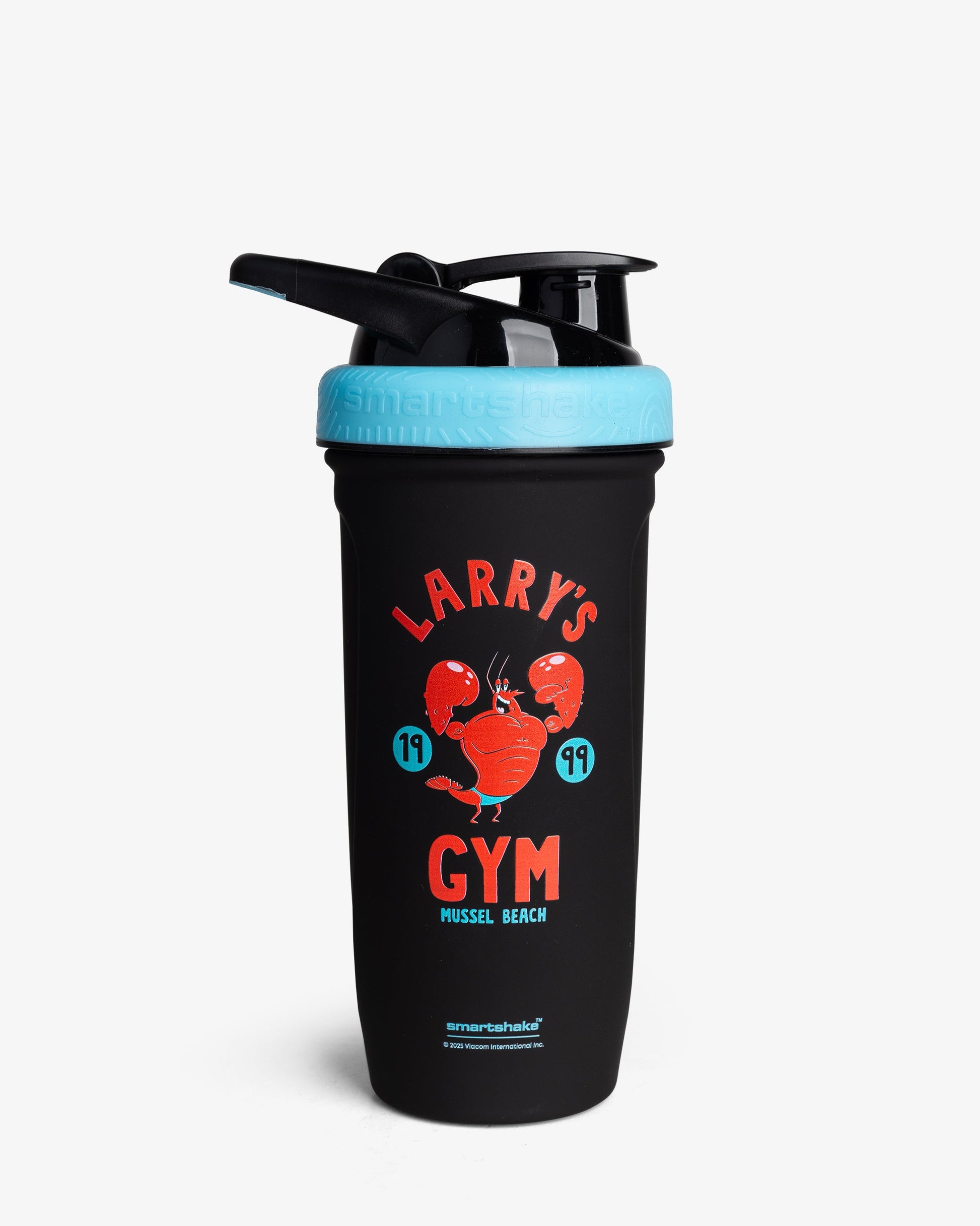 reforce-stainless-steel-larrys-gym-q5 Smartshake_Reforce_Stainless_Steel_LarrysGym.jpg