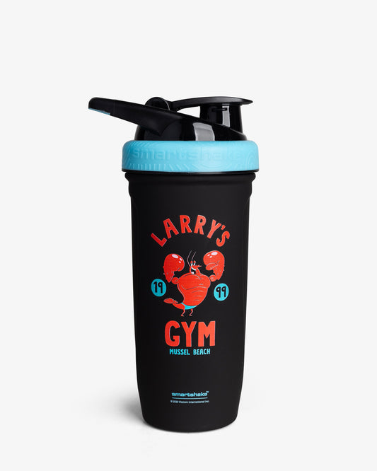 reforce-stainless-steel-larrys-gym-q5 Smartshake_Reforce_Stainless_Steel_LarrysGym.jpg
