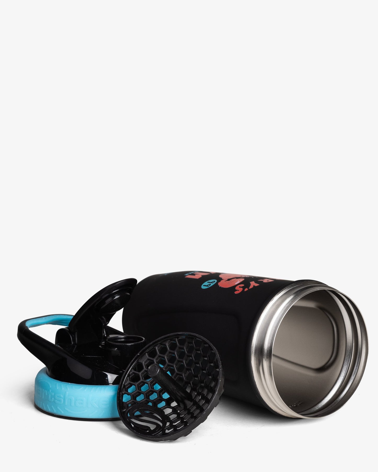reforce-stainless-steel-larrys-gym-q5 Smartshake_Reforce_Stainless_Steel_LarrysGym_unassambled.jpg
