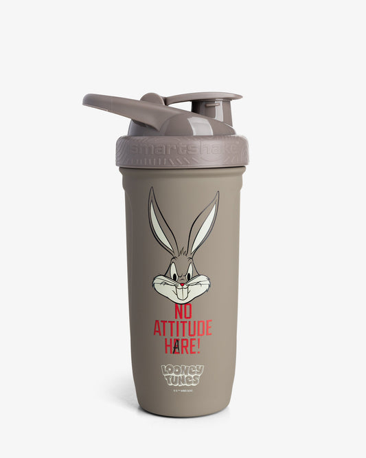 reforce-stainless-steel-bugs-bunny-c8 Smartshake_Reforce_Stainless_Steel_Looney_Tunes_Bugs_Bunny.jpg