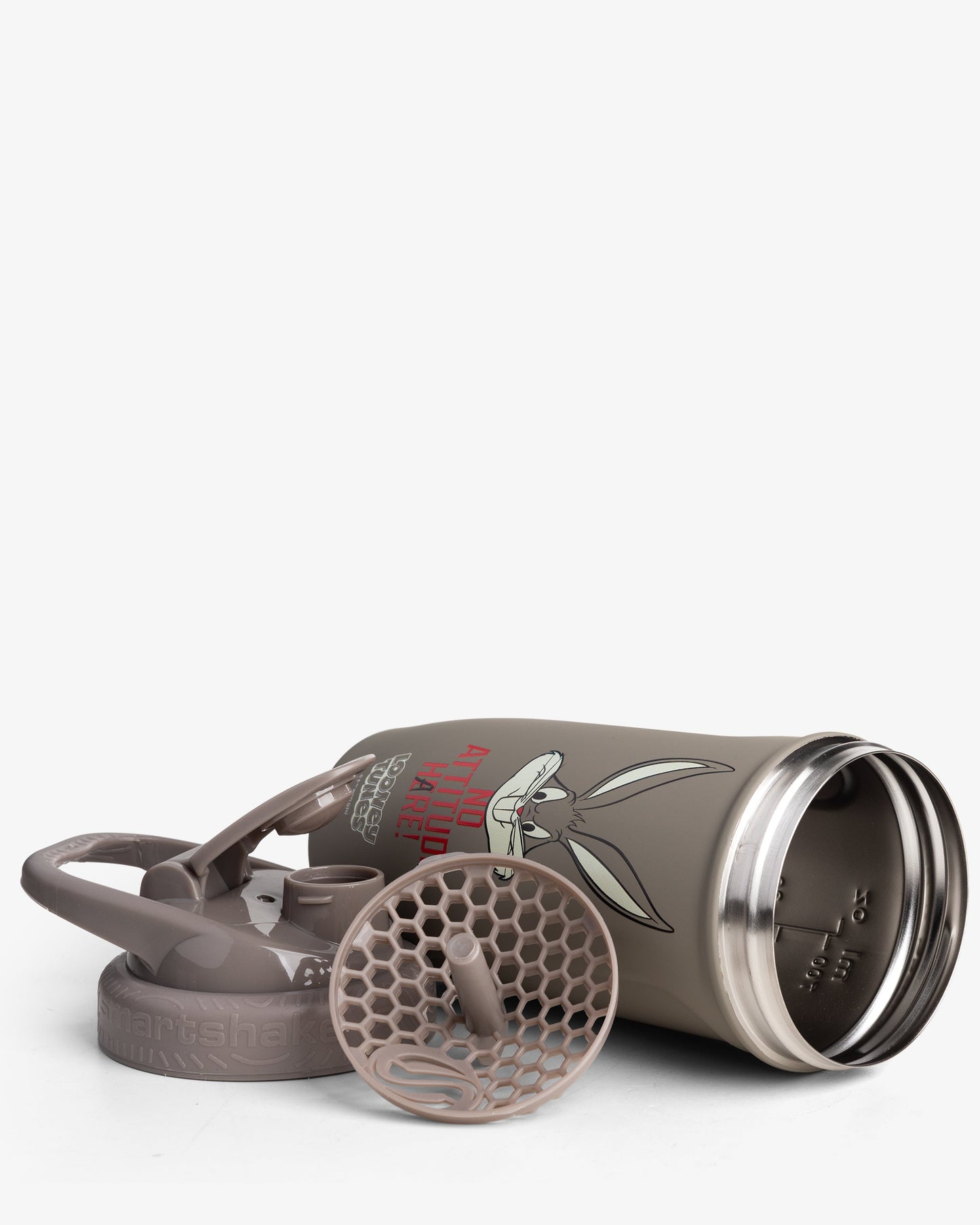 reforce-stainless-steel-bugs-bunny-c8 Smartshake_Reforce_Stainless_Steel_Looney_Tunes_Bugs_Bunny_unassambled.jpg