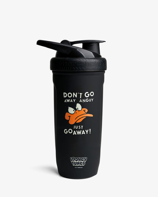 reforce-stainless-steel-daffy-duck-q1 Smartshake_Reforce_Stainless_Steel_Looney_Tunes_Daffy_Duck.jpg