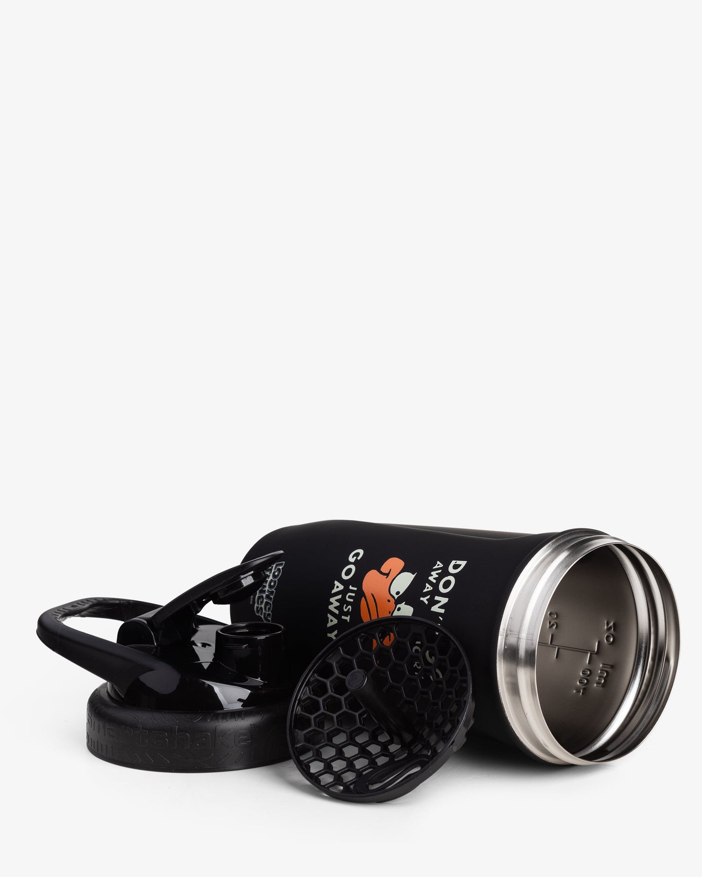 reforce-stainless-steel-daffy-duck-q1 Smartshake_Reforce_Stainless_Steel_Looney_Tunes_Daffy_Duck_unassambled.jpg