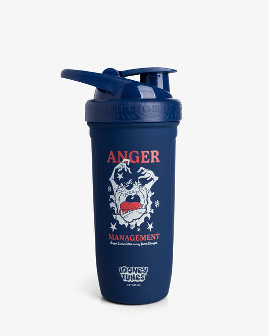 reforce-stainless-steel-tasmanian-devil-q0 Smartshake_Reforce_Stainless_Steel_Looney_Tunes_Tasmanian_Devil.jpg