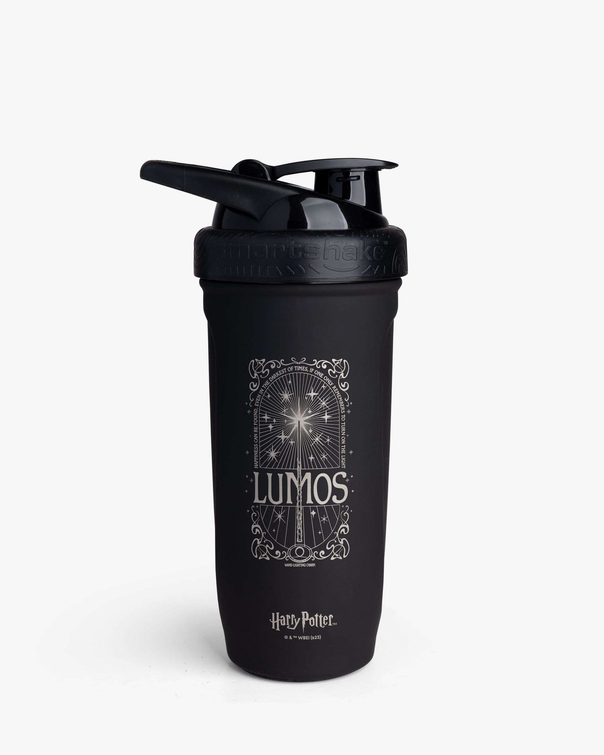 reforce-stainless-steel-lumos-s5 Smartshake_Reforce_Stainless_Steel_Lumos.jpg
