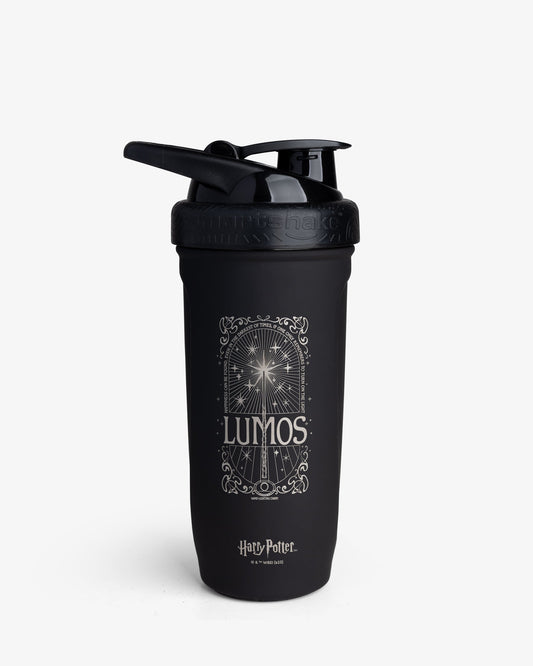 reforce-stainless-steel-lumos-s5 Smartshake_Reforce_Stainless_Steel_Lumos.jpg