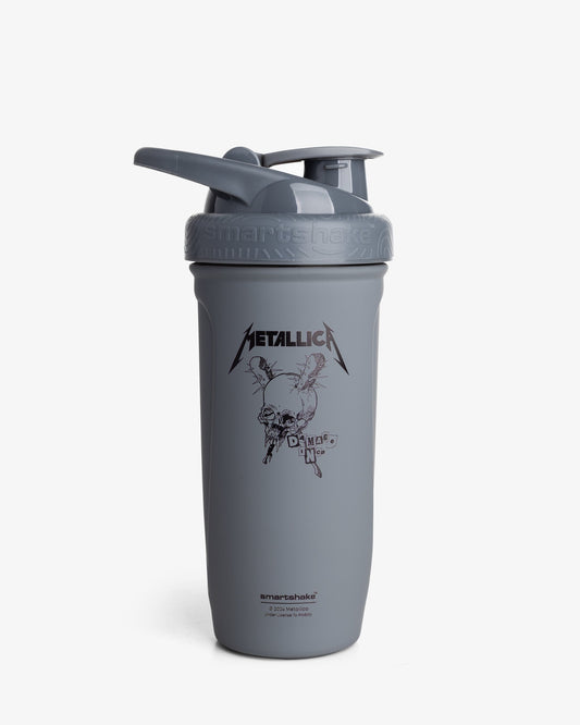 reforce-stainless-steel-metallica-damage-inc-a7 Smartshake_Reforce_Stainless_Steel_Metallica_Damage_Inc.jpg
