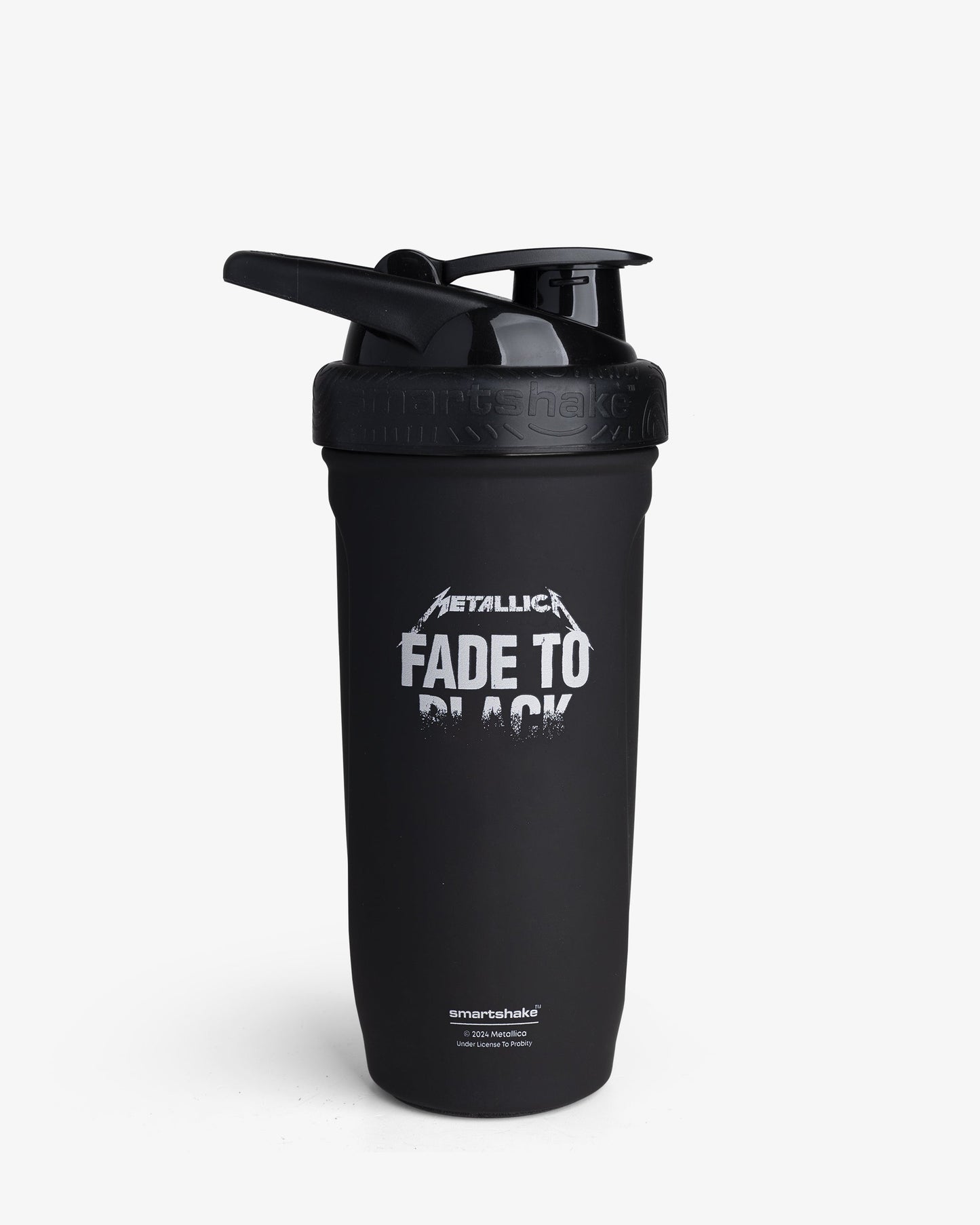 reforce-stainless-steel-metallica-fade-to-black-y6 Smartshake_Reforce_Stainless_Steel_Metallica_Fade_to_Black.jpg