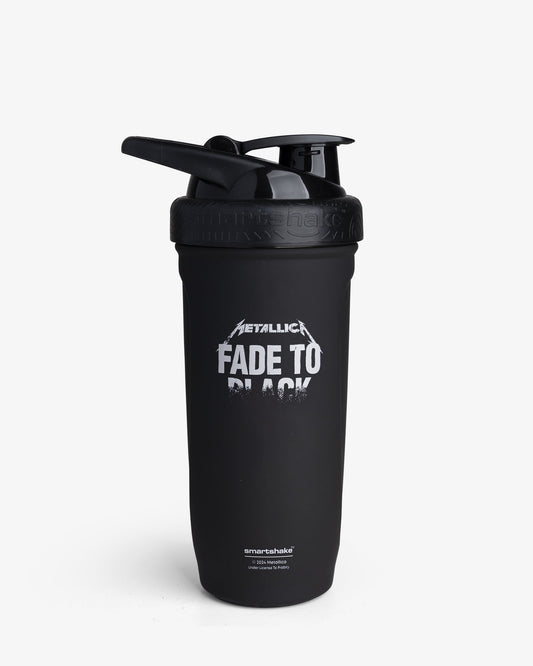 reforce-stainless-steel-metallica-fade-to-black-y6 Smartshake_Reforce_Stainless_Steel_Metallica_Fade_to_Black.jpg
