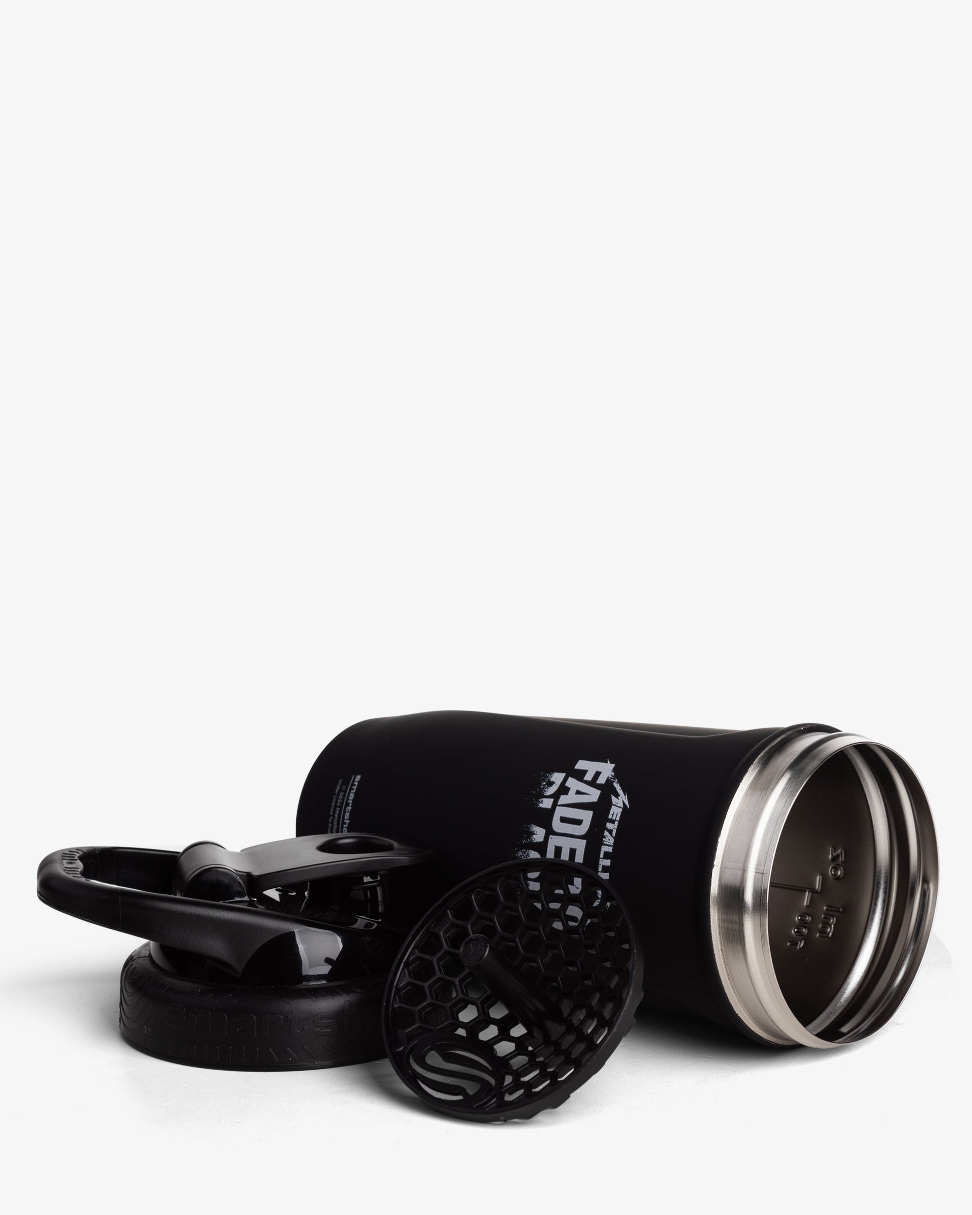 reforce-stainless-steel-metallica-fade-to-black-y6 Smartshake_Reforce_Stainless_Steel_Metallica_Fade_to_Black_unassambled.jpg