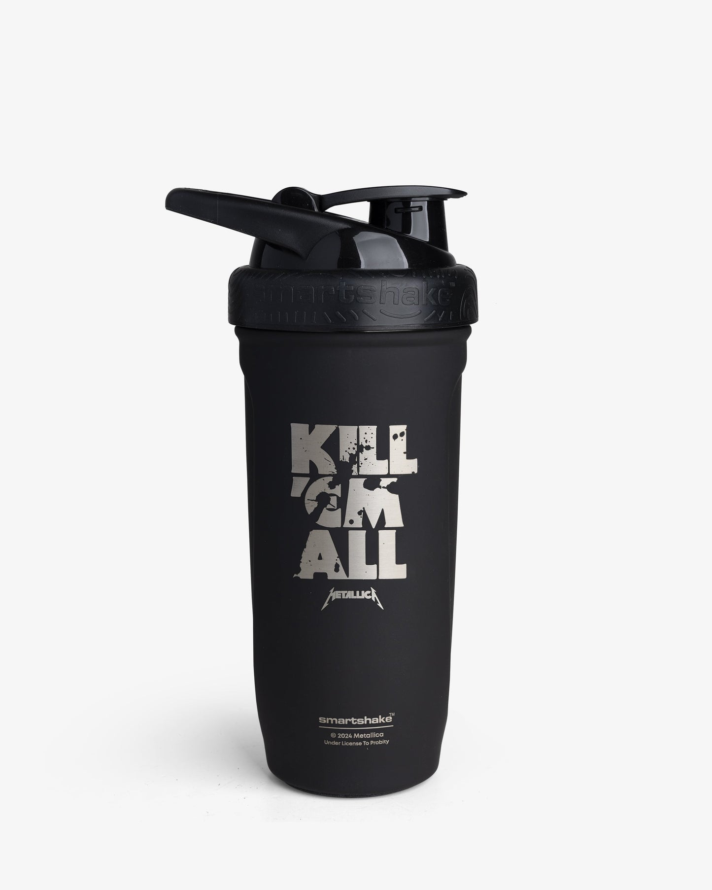 reforce-stainless-steel-metallica-kill-em-all-k1 Smartshake_Reforce_Stainless_Steel_Metallica_Kill_Em_All.jpg