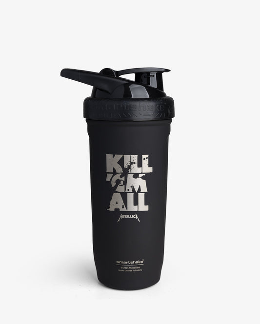 reforce-stainless-steel-metallica-kill-em-all-k1 Smartshake_Reforce_Stainless_Steel_Metallica_Kill_Em_All.jpg